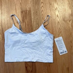 Lululemon Athletica Align Top